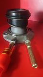 RODAMIENTO DE EMBRAGUE  CHEVROLET APACHE S10 4.3 262 VORTEC 96-2004