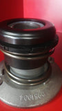RODAMIENTO DE EMBRAGUE  CHEVROLET APACHE S10 4.3 262 VORTEC 96-2004