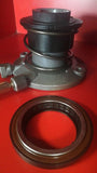 RODAMIENTO DE EMBRAGUE  CHEVROLET APACHE S10 4.3 262 VORTEC 96-2004