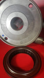 RODAMIENTO DE EMBRAGUE  CHEVROLET APACHE S10 4.3 262 VORTEC 96-2004