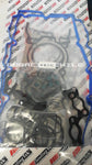 KIT  JUEGO EMPAQUETADURA  HYUNDAI  KIA 3.8 G6DA V6