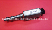 Solenoide Solenoides Selenoide Originales NISSAN SR20DE SR20DET SILVIA S14 S15 AAV ADMISION OEM ORIGINAL NISSAN