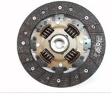KIT DE EMBRAGUE  CHANGAN BENNI 1.3 -2008-UP