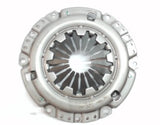 KIT DE EMBRAGUE  CHANGAN BENNI 1.3 -2008-UP
