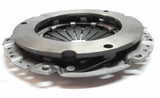 KIT DE EMBRAGUE  CHANGAN BENNI 1.3 -2008-UP