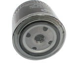 FILTRO DE ACEITE NISSAN  PATHFINDER  NEW 2.5 YD25 DDTI  2007-UP