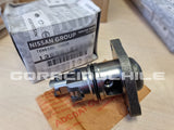 KIT DE DISTRIBUCION NISSAN ORIGINAL SR16VE N1 SR18 SR20 DE/VE/DET  FWD Traccion Delantera