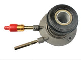 RODAMIENTO DE EMBRAGUE  CHEVROLET APACHE S10 4.3 262 VORTEC 96-2004