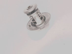 TERMOSTATO MITSUBISHI LANCER 1.6 4G92 4G93