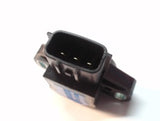 SENSOR  ACELERACION  TPS  SUBRU  IMPREZA 1.6  2006-  2008