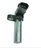 SENSOR ROTACION  POSICION LEVA SUBARU TRIBECA 3.0 EZ30 DOCH 2004-2008