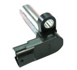 SENSOR ROTACION  POSICION LEVA SUBARU TRIBECA 3.0 EZ30 DOCH 2004-2008