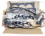 KIT JUEGO EMPAQUETADURA DE MOTOR  HYUNDAI GENESIS 3.8 V6 24VALVULAS ORIGINAL BK1 BK2