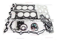 KIT JUEGO EMPAQUETADURA DE MOTOR  HYUNDAI GENESIS 3.8 V6 24VALVULAS ORIGINAL BK1 BK2