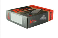 PASTILLAS DE FRENO  MINI COOPER  1.6  TRASERAS  ROTEX