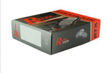 PASTILLAS DE FRENO  MINI COOPER  1.6  TRASERAS  ROTEX