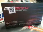 Metal de Biela KING Racing Honda K20/K24