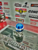 Wastegate Turbo Smart Style 38mm