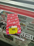 Metal de Bancada HONDA CIVIC SI  K20 K24 Series TAIHO