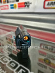 Bobina NISSAN SR20 DET Pulsar ( Bobina Externa ) Japonesa