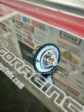 Termostato SUBARU IMPPREZA WRX / STI  Japones 96 en adelante