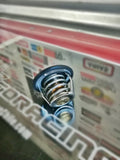 Termostato SUBARU IMPPREZA WRX / STI  Japones 96 en adelante
