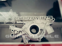 Bomba de Aceite Nissan VG30E VG30DE  Maxima Pathfinde Terrano