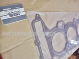 Empaquetadura culata NISSAN SR20DET AVENIR ORIGINAL