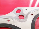 Empaquetadura culata NISSAN SR20VET  XTRAIL ORIGINAL  SR20VE SR20DE SR20DET FWD