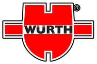 LIMPIADOR UNIVERSAL BMF 5 LITROS WURTH ORIGINAL