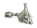 GENUINA  OEM BOMBA DE ACEITE  SSANGYONG ACTYON    ACTTYON  SPORTS KYRON  REXTON