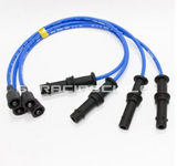 Cables de Bujias NGK RACING BLUE  SUBARU EJ16 EJ18 EJ20 EJ22 SOHC 2 levas