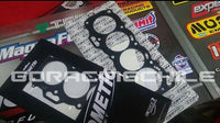 Empaquetadura culata NISSAN SKYLINE RB26 RB26DETT  COMETIC 1.4mm