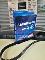 Correa Distribucion MITSUBOSHI  TOYOTA 1C 2C DIESEL 177 Dientes