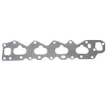 Empaquetadura de Admision DAIHATSU CHARADE G200 1.3  1990 al 2000