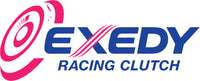 Kit Embrague EXEDY HONDA PRELUDE H22 VTEC H23 F20 / 1992-1997