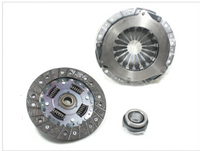 KIT EMBRAGUE KIA MORNING 1.1 2004 - 2011