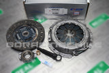 Kit Embrague NISSAN PRIMERA P10 SR18DE  EXEDY ORIGINAL