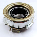 RODAMIENTO DE EMPUJE SUBARU IMPREZA WRX Motor FA 2015 en Adelante