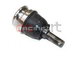 Rotula Inferior SUBARU IMPREZA 1.5R 1.5 EJ154 2007  en Adelante CTR KOREA