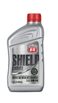 Aceite PHILLIPS 66 SHIELD CHOICE  5w20 Half Syntetic