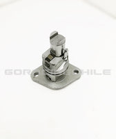 TENSOR CADENA SAMSUNG SM5 SM7 SR20DE