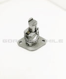 TENSOR CADENA SAMSUNG SM5 SM7 SR20DE