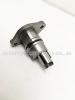 TENSOR CADENA SAMSUNG SM5 SM7 SR20DE