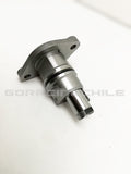 TENSOR CADENA SAMSUNG SM5 SM7 SR20DE